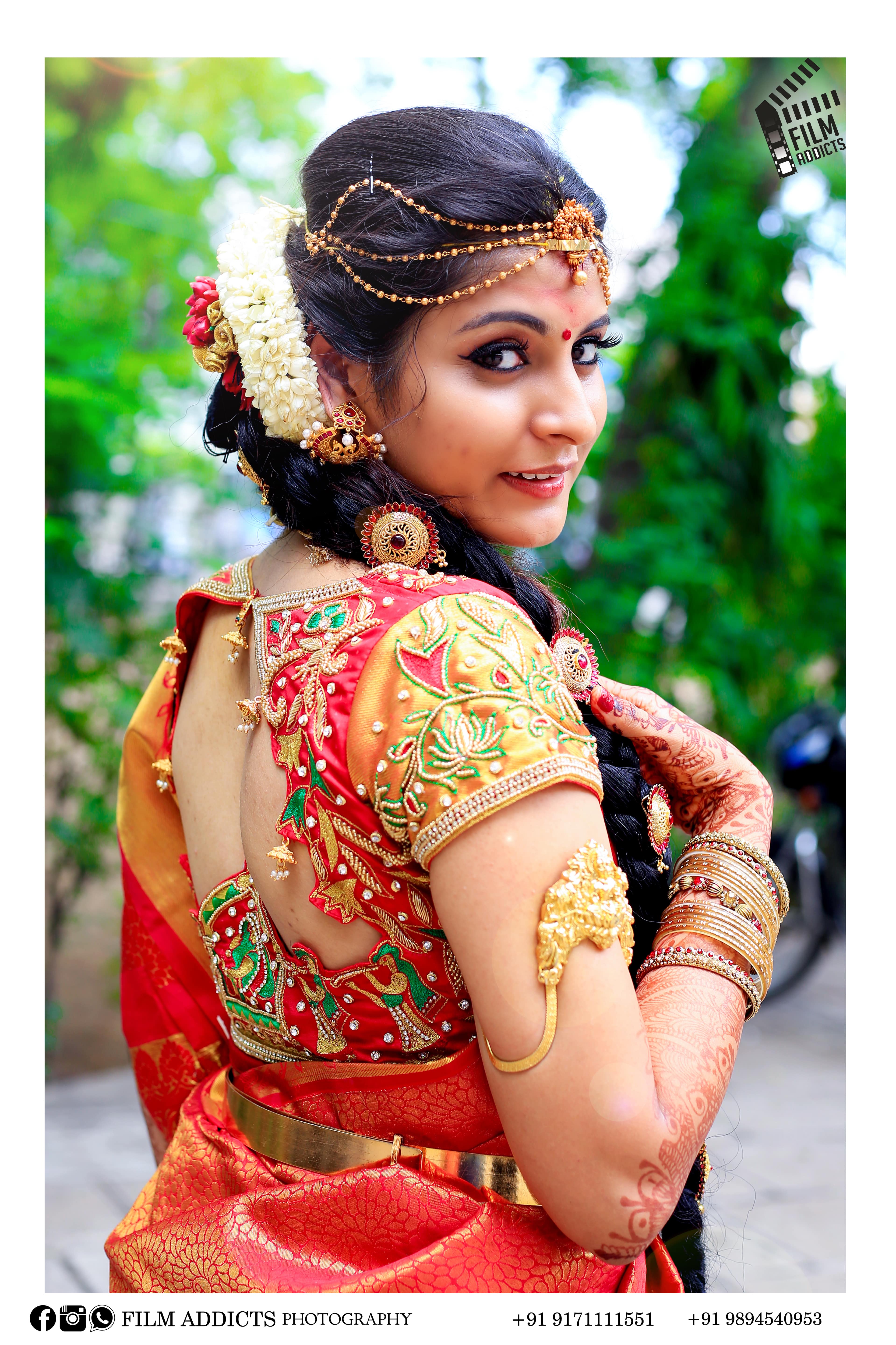 Best Wedding photographers in  Ramanathapuram, Best Candid photographers in  Ramanathapuram, Best wedding candid photographers in  Ramanathapuram, Best Photographers in  Ramanathapuram,Best Marraige photographers in  Ramanathapuram,Best wedding photography in  Ramanathapuram, Best wedding candid photography in  Ramanathapuram, Best Marraige photography in  Ramanathapuram,Best Photography in  Ramanathapuram, Best wedding video in  Ramanathapuram, Best wedding videography in  Ramanathapuram, Best Helicam operator in  Ramanathapuram, Best Drone Operator in  Ramanathapuram, Best wedding studio in  Ramanathapuram, Best professional photographers in  Ramanathapuram, No.1 Wedding Photographers in  Ramanathapuram, No.1 wedding photography in  Ramanathapuram,  Ramanathapuram wedding photographers,  Ramanathapuram wedding photography,  Ramanathapuram wedding Videos,Best Wedding photographers in Madurai, Best Candid photographers in Madurai, Best wedding candid photographers in Madurai, Best Photographers in Madurai,Best Marraige photographers in Madurai,Best wedding photography in Madurai, Best wedding candid photography in Madurai, Best Marraige photography in Madurai,Best Photography in Madurai, Best wedding video in Madurai, Best wedding videography in Madurai, Best Helicam operator in Madurai, Best Drone Operator in Madurai, Best wedding studio in Madurai, Best proffesional photographers in Madurai, No.1 Wedding Photographers in Madurai, No.1 wedding photography in Madurai, Madurai wedding photographers, Madurai wedding photography, Madurai wedding Videos in Madurai,Best Wedding photographers in TamilNadu, Best Candid photographers in TamilNadu, Best wedding candid photographers in TamilNadu, Best Photographers in TamilNadu,Best Marraige photographers in TamilNadu,Best wedding photography in TamilNadu, Best wedding candid photography in TamilNadu, Best Marraige photography in TamilNadu,Best Photography in TamilNadu, Best wedding video in TamilNadu, Best wedding videography in TamilNadu, Best Helicam operator in TamilNadu, Best Drone Operator in TamilNadu, Best wedding studio in TamilNadu, Best proffesional photographers in TamilNadu, No.1 Wedding Photographers in TamilNadu, No.1 wedding photography in TamilNadu, TamilNadu wedding photographers, TamilNadu wedding photography, TamilNadu wedding Videos in TamilNadu.
